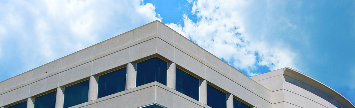 支付宝担保的网页攻击器教程