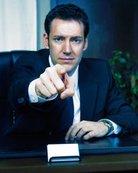 永久版不限的平台在线ddos压力测试