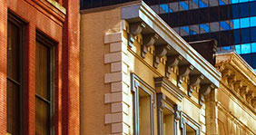 ddos攻击测试工具