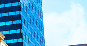 网页在线DDOS压力测试