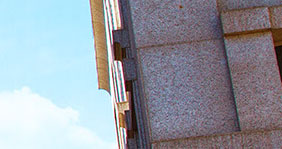 ddos服务器攻击手段